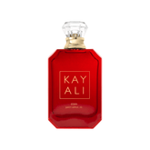 https://beautyvente.com/products/huda-beauty-kayali-eden-juicy-apple